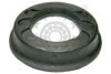 OPTIMAL F8-6356 Suspension Strut Mounting